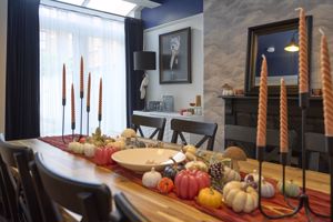 Photo 46- click for photo gallery